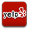 Yelp QLindo Spa